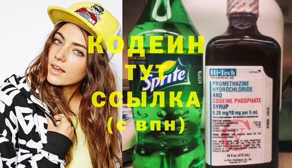 метадон Ельня