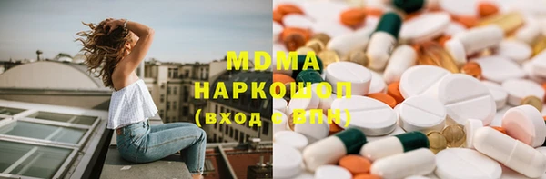 бошки Елабуга