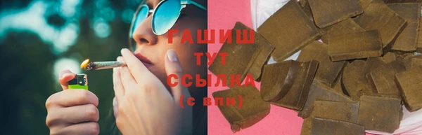 метадон Ельня