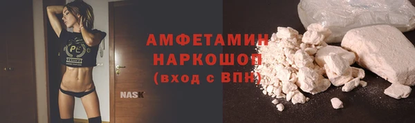 метадон Ельня