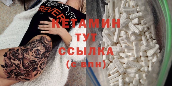 метадон Ельня