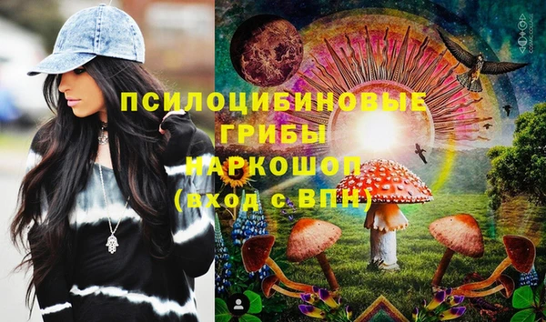 спиды Заволжск
