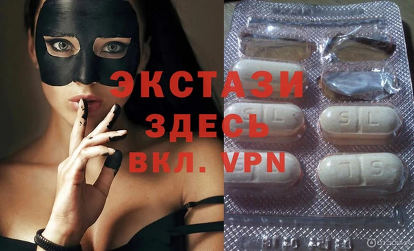 гидра Елизово