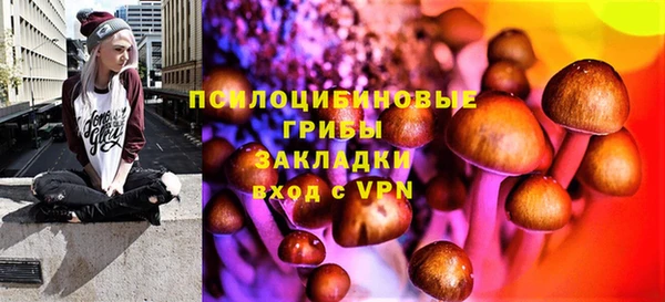спайс Заводоуковск