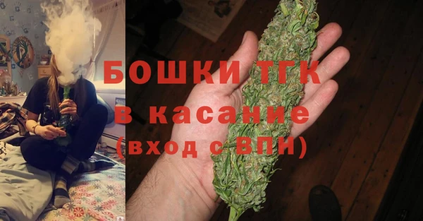 бошки Елабуга