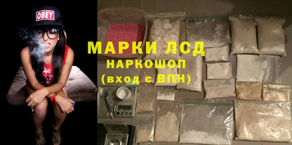 бошки Елабуга