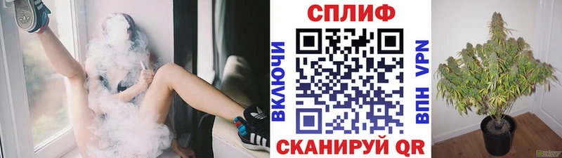 Конопля VHQ  Майкоп 